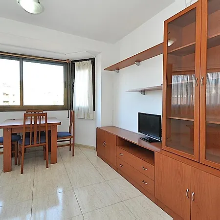 Ar Easy Oliva Apartment Lloret de Mar