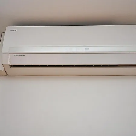 Appartement Ar Easy Oliva Lloret de Mar
