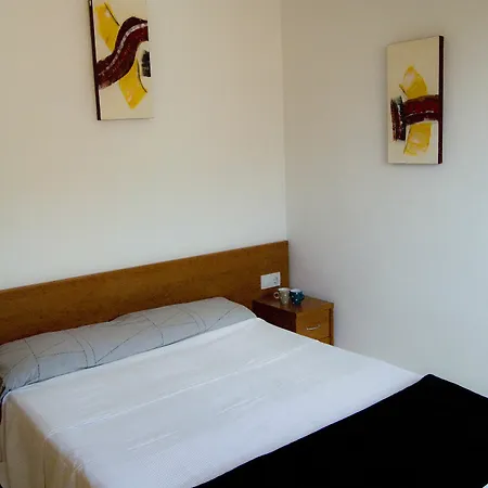 Ar Easy Oliva Appartement Lloret de Mar